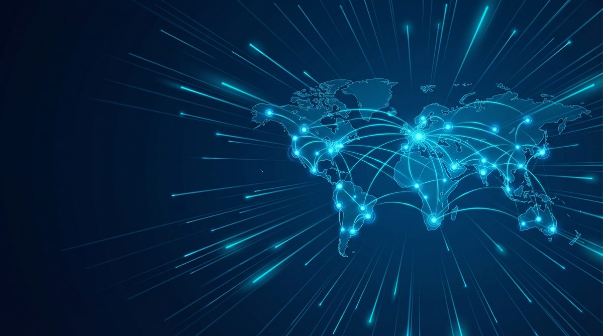 幽易加速器全球网络加速